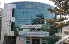 단양군, 초등학력인정 성인문해교육 기관 선정