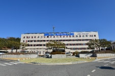 제천 의림지에 국내 최초 이동형 미니어처 전시관 조성