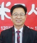 아름다운 소리 공유해 나갈 것
