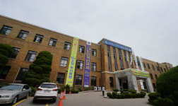 킴스헬스케어 오송에 100억 투자