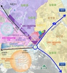 부여에 사비한옥마을 만든다