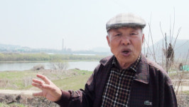 세종시에 편입된 옛 충북 청원군 부용면 주민들 충북 역할론 제기