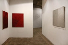 청주스페이스몸미술관 소장품전