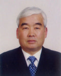 증평읍 장동1리 안석봉 이장, 15년 연속 적십자 회비 완납 귀감
