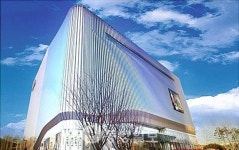 갤러리아 센터시티 마지막 봄 세일