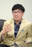 가업을 잇는 사람들 ⑦㈜대일기업 김재연 대표