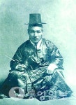 일제는 어떻게 조선을 발끝까지 집어삼켰나