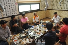 토종가축 보급 확대·표준화 정립