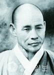 그리운 충청인 Ⅲ - 만해 한용운