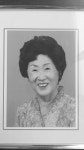 풍향계 - 연 걸이 소나무