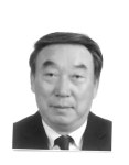동양칼럼 - 행복 융합의 능력은 건강에 있다