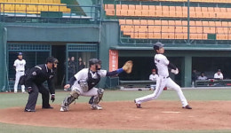 청주시 생활체육 야구장 건립 나선다