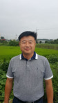 임차섭 진천 문백 전기.전자 농공단지 관리소장