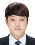 프라이버시 없는 공용화장실 이대로 괜찮은가