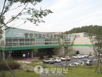 충주거점APC, 농식품부 1등급 선정