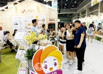 힐링 1번지 서산으로 놀러오세요