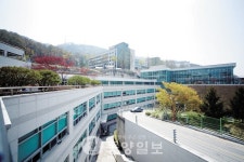 신뢰·전통 70년 반석… 4차 산업혁명 향해 비상 