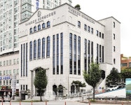 하나님의 교회, 청주 흥덕·서원구서 새 성전 헌당식