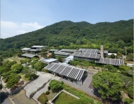 국립청주박물관 30일 개관 30주년