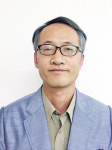 오발탄