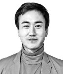 기자수첩-태양광산업이 100년 먹거리