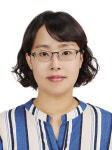 주민과 함께하는 생활밀착형 탄력순찰