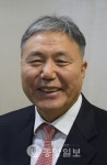 그랜드플라자 청주호텔 경영전략 선포식