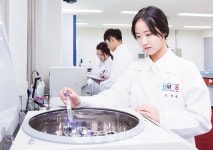 나사렛대, 재활복지 특성화 대학 우뚝