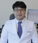 의학칼럼-추운 날씨 항문질환 겨울 치질 비상