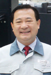 [기업 기업인] 사출성형기 전문기업 우진플라임