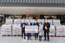 지역 내 배곯는 사람 없었으면