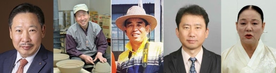 충북지역 예술단체 새바람