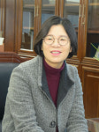 권진선 국립농산물품질관리원 충북지원장
