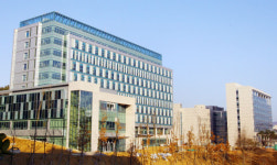 가사·소년재판 전담 청주지법 가사과 신설