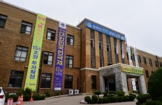 충북도 장애인생활체육지도자 사업 전국 최우수