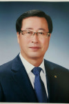 충북도건축사회 회장에 이근희씨