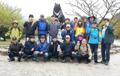 기업 기업인 / ■무수축 그라우트재 생산 충주 (주)에이치비티