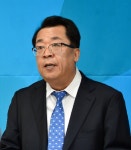 생활이 문화예술이 되는 제천