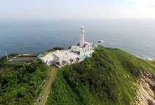 태안반도  셀프 & 리웨딩 명소 8선 선정