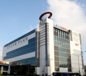 드림플러스 갈등 일단 봉합
