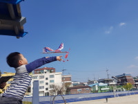 과학, 쉽고 재밌어요