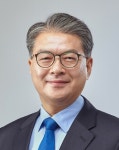 단양 농산물 경쟁력 강화와 농민 경제적 안정