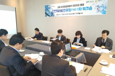 천안 성환종축장 이전부지 활용, 천안시·시민·전문가 머리 맞댄다.