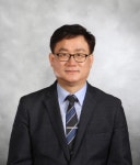단양읍 상진리 일원에 급식시설 설치 운영