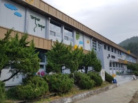 괴산 꿀벌랜드 8월 개관