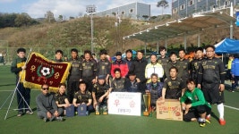 풍각면 수월리 116-1 마을체육시설 | 우리는 동호인(116) / 청주시청 축구동호회