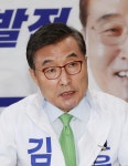 국가산단에 (주)한화계열사 유치 노력