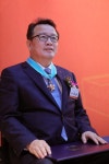 기업탐방/  진천 에이엔디 전자저울