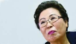 이 길에 서서 / 조철호가 만난 사람 - 생태사진작가 조유성