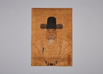 공주 충남역사박물관 신미통신일록을 아세요?